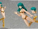 N/A - Max Factory - Urusei Yatsura - Lum - PVC - No - Películas y TV - Figma 063 - 0